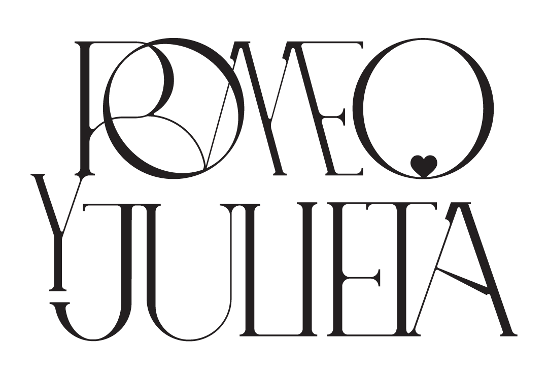 Romeo y Julieta Shop 2026